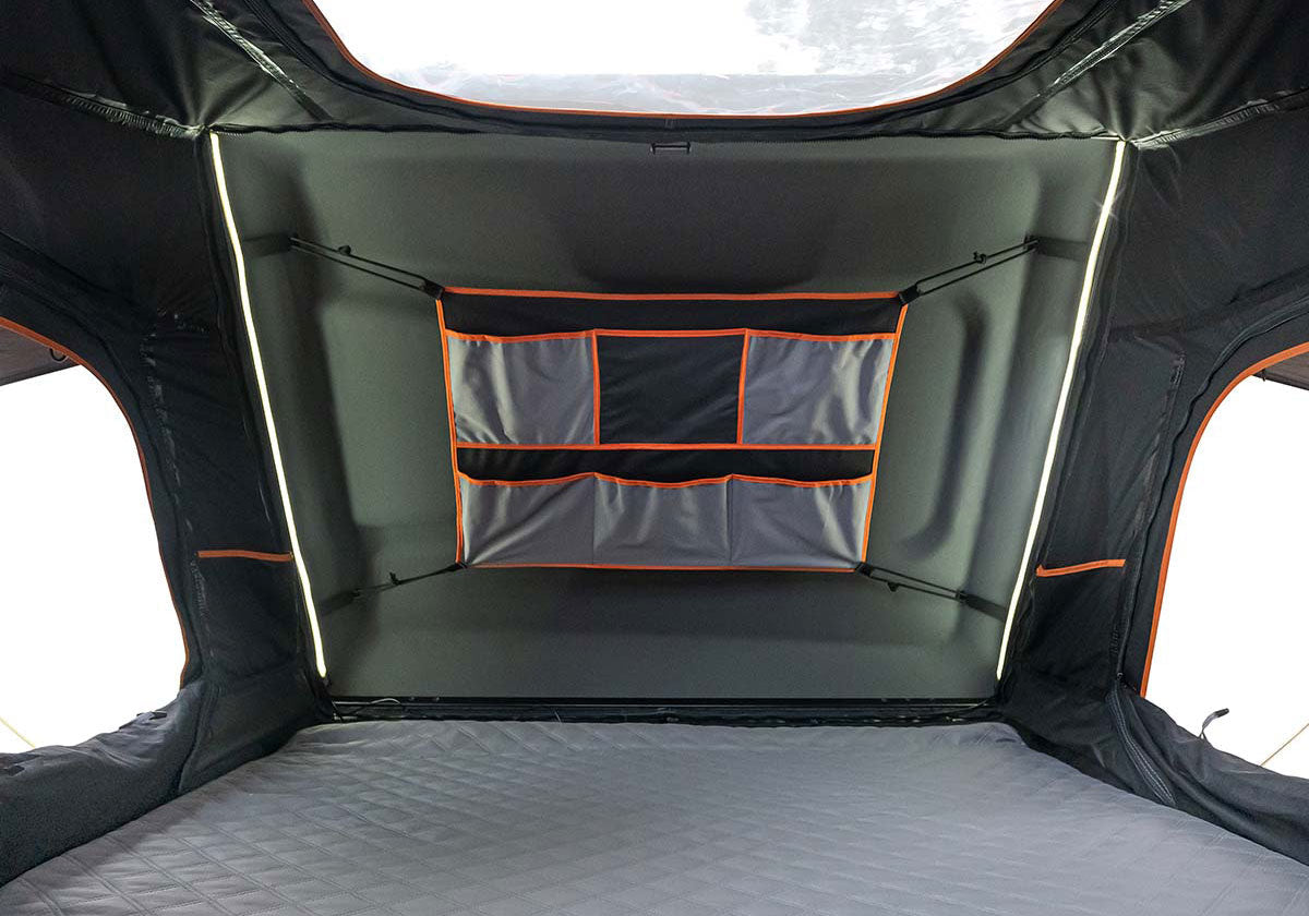Condor 2 XL
