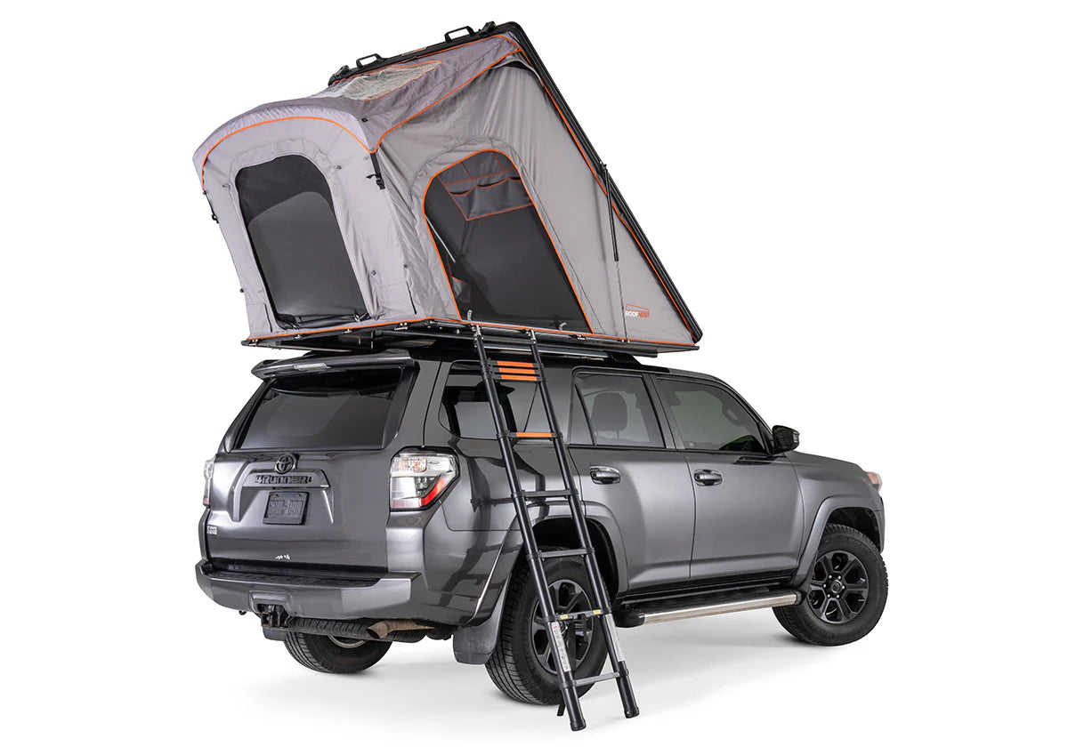 Falcon 3 EVO XL